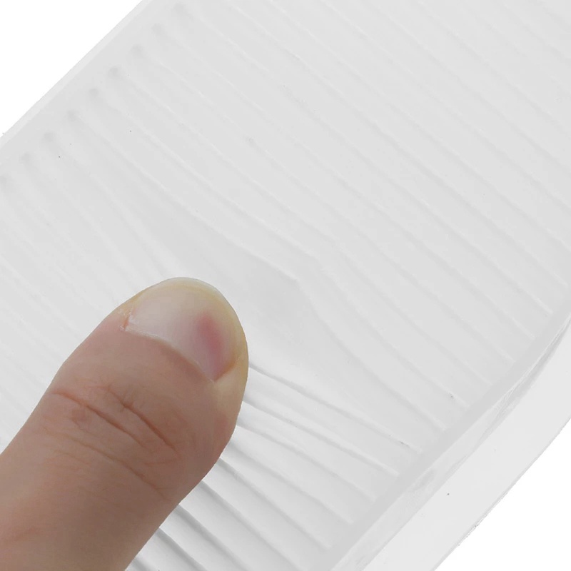 Phụ kiện bộ lọc khí cho Mercedes Benz W204 C E-Class COUPE GLK-Class GLK260 GLK300 GLK350 FT999