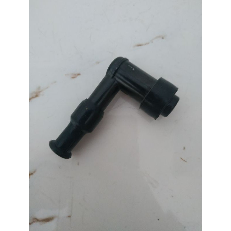 CHỤP BURI DREAM/WAWE CÓ ĐIỆN TRỞ