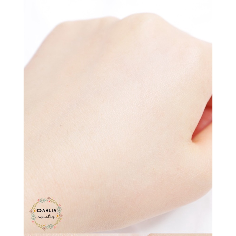 Kem dưỡng SCINIC Cicanoid Cream 80ml