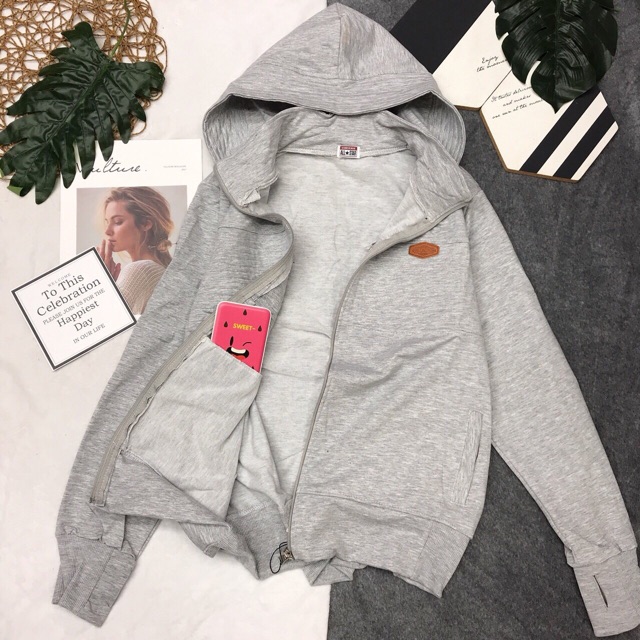 Áo khoác big size | BigBuy360 - bigbuy360.vn