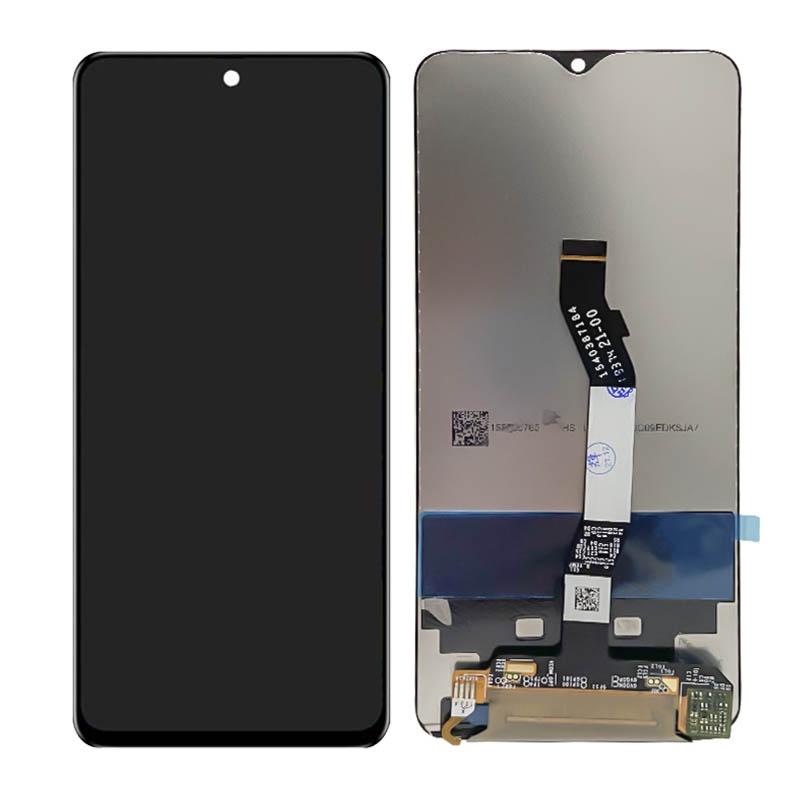 Màn Hình Cảm Ứng LCD 100% Thay Thế Chuyên Dụng Cho Xiaomi Redmi Note 8 PRO Redmi Note 8 PRO