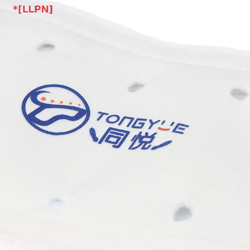 [loyaltysun.vn] Đai Quấn Bụng Hernia Cho Trẻ Sơ Sinh | Đai Nịt Bụng Nút Bấm Cho Bé | Chào mừng.