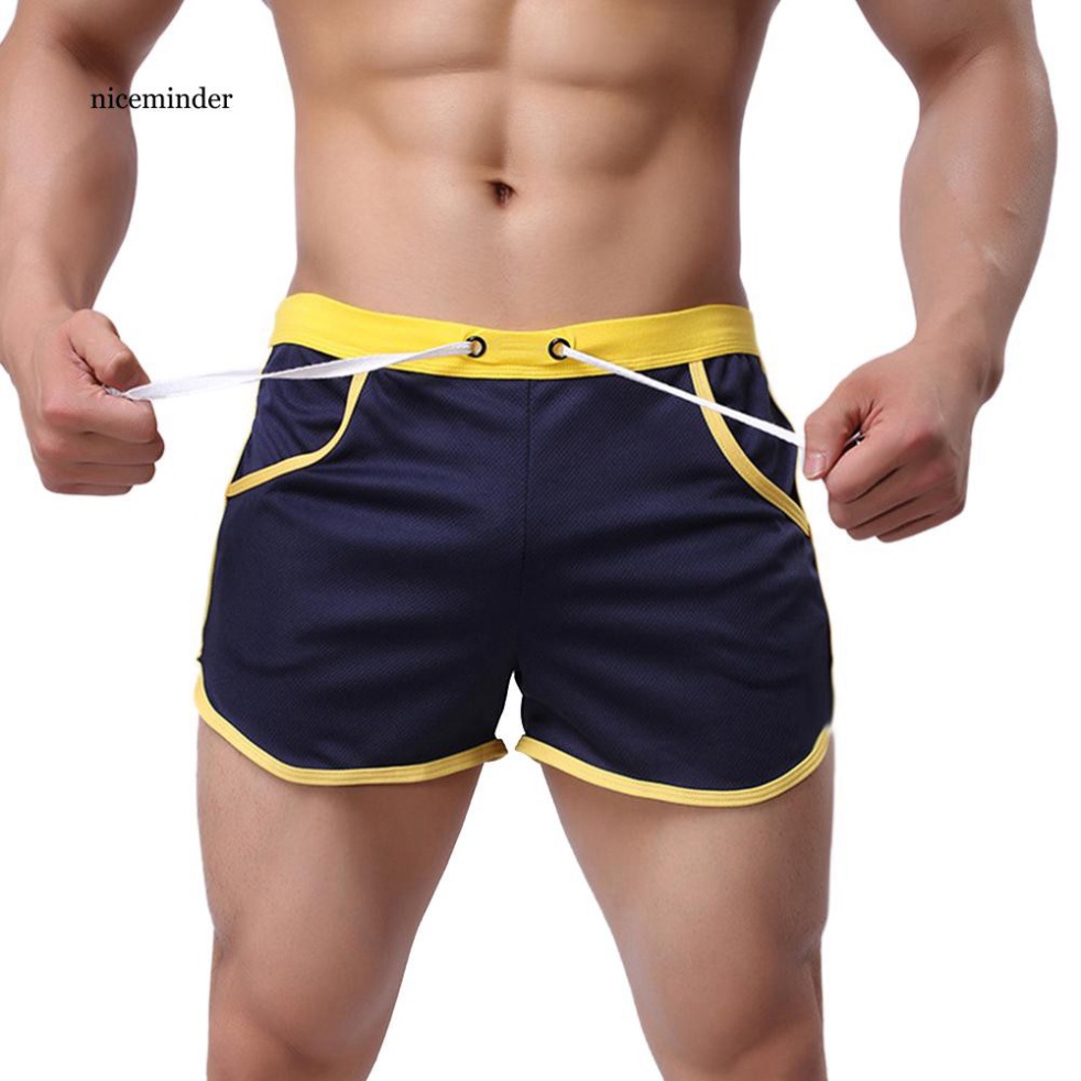 Quần bơi nam thời trang năng động - Hàng nhập khẩu | BigBuy360 - bigbuy360.vn