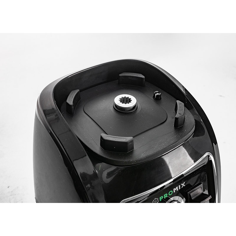 Máy xay sinh tố công nghiệp Promix PM-819B