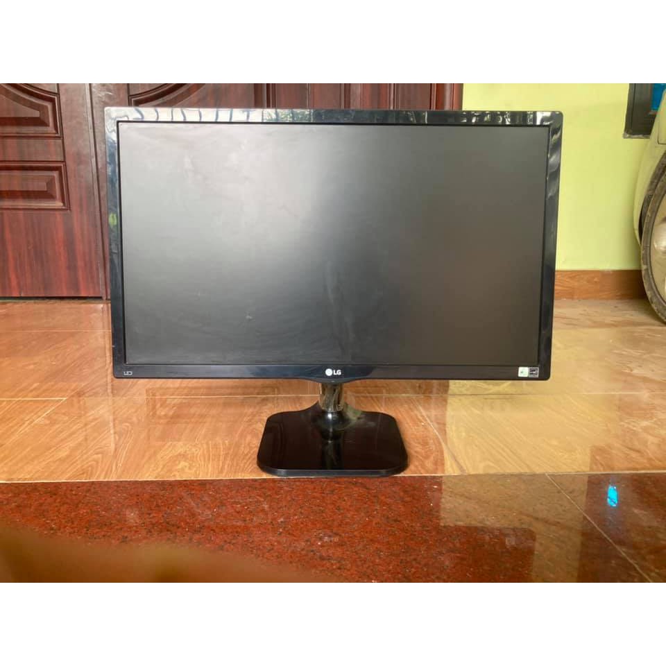 Màn hình lg 24 inch 24m47vq-p | BigBuy360 - bigbuy360.vn