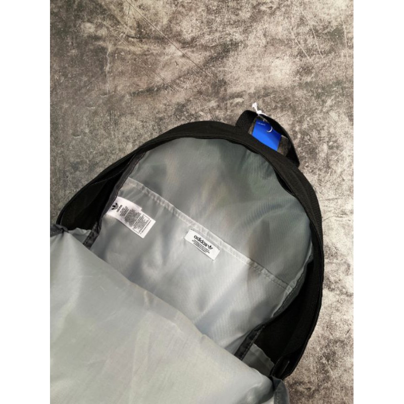 ̣Balo adidas ba lá, ba sọc nam nữ