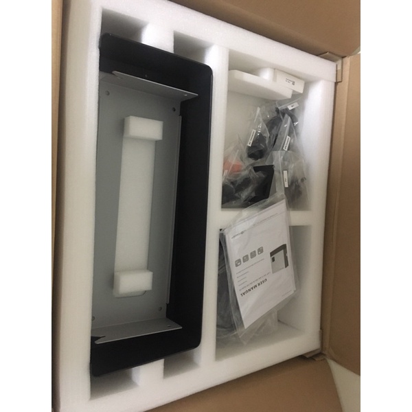 Inverter độc lập & hòa lưới, biến tần hybrid INVERTER LUXPOWER 6KW LXP 6K Hàng chính hãng bảo hành 5năm!