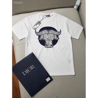 [New Arrival]Áo phông đầu trâu siêu cấp fullbox