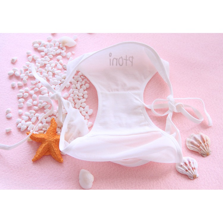 Quần Lót Nữ Buộc Dây PIONT Nữ Sinh Nhật ( QL : 079 ) Kèm Ảnh Thật. | BigBuy360 - bigbuy360.vn