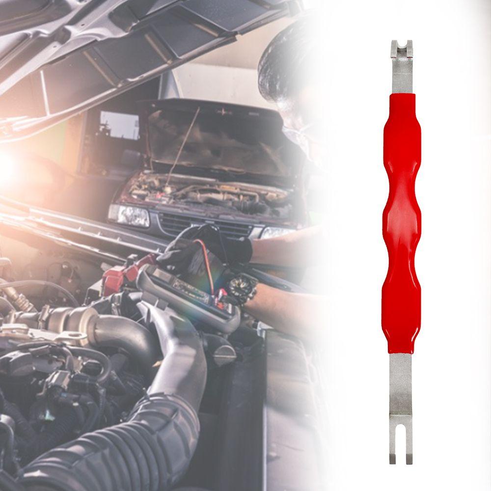 Dụng Cụ Chẩn Đoán Lỗi Xe Hơi Bằng Kim Loại Tiện Dụng