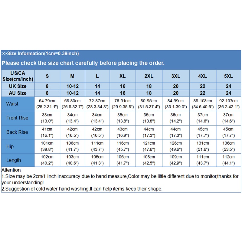 Quần dài ống rộng ZANZEA lưng thun màu trơn thời trang thanh lịch cho nữ