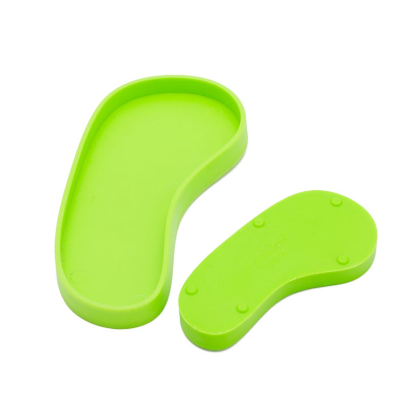 Dụng Cụ Cho Chuột Hamster Uống Nước Tiện Dụng