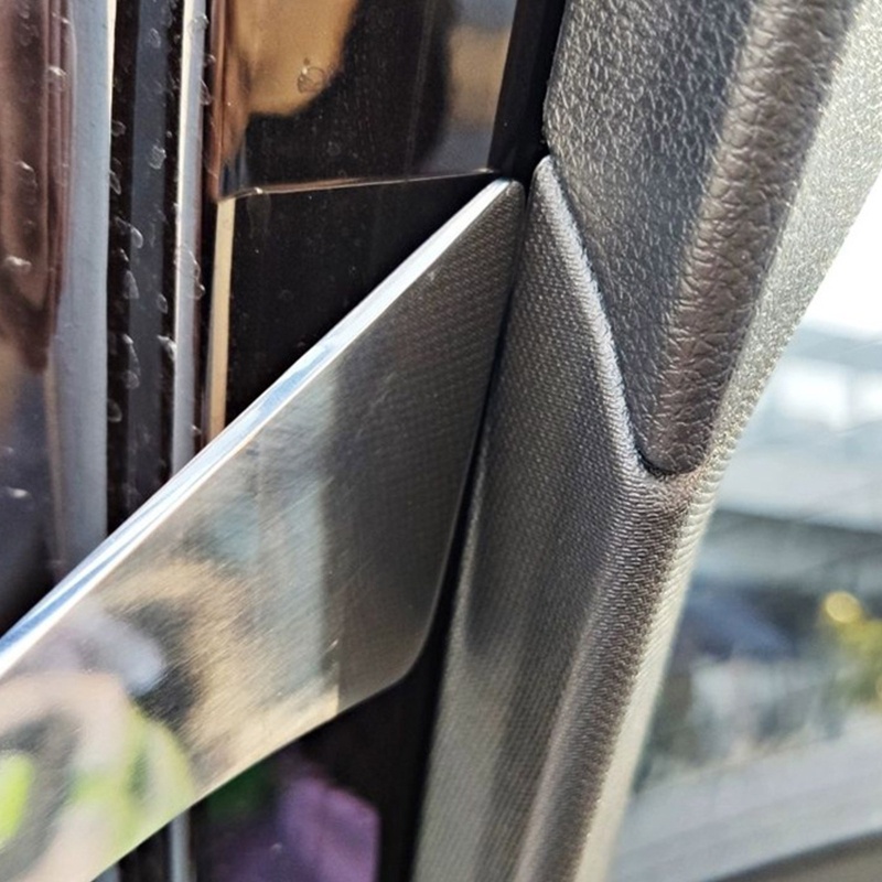 Dụng Cụ Tháo Gỡ Bảng Điều Khiển Cửa Xe Hơi