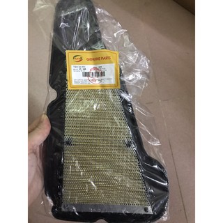 Lọc gió dành cho xe Nozza