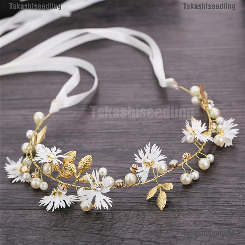 Ruy Băng Phong Cách Cổ Điển