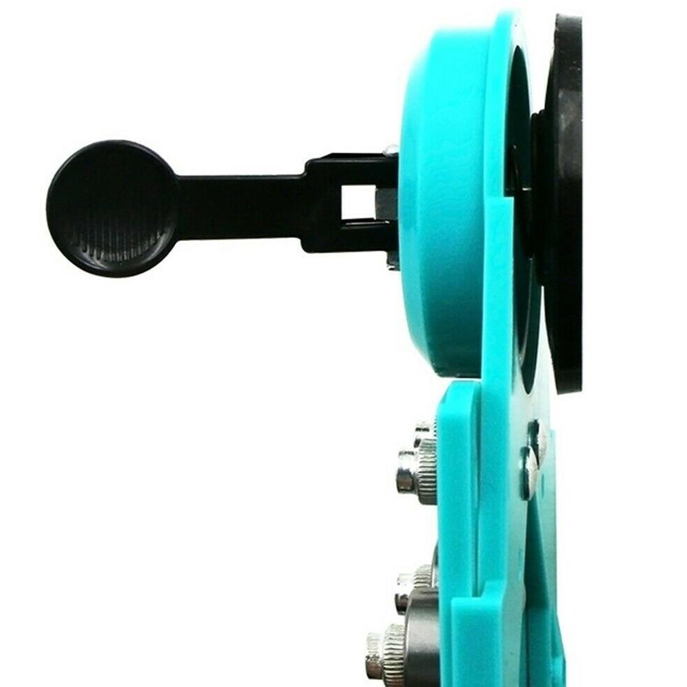 Bộ Mũi Khoan 4-83mm Chất Lượng Cao