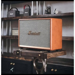 Loa MARSHALL WOBURN II (2) chính hãng - New 100%, Bảo hành 15 tháng.Đổi mới 15 ngày nếu có lỗi