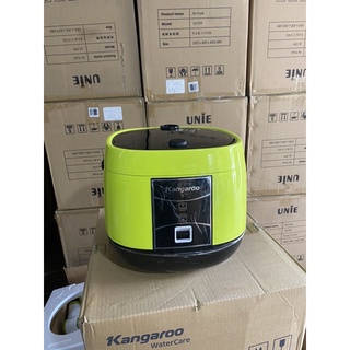 Nồi cơm điện Kangaroo KG22R1