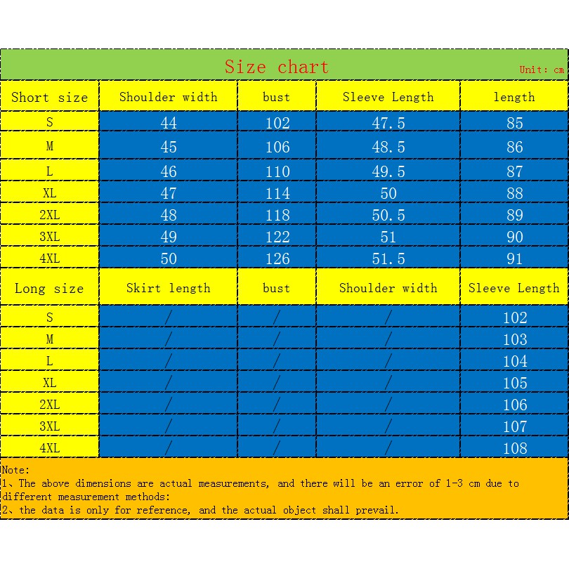 Young Elegant Fashionable Two-Piece Jacket And Skirt Set Large Size For Women