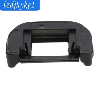 [Lzdjhyke1] Cốc Mắt Cao Su EF Cho 550D 600D