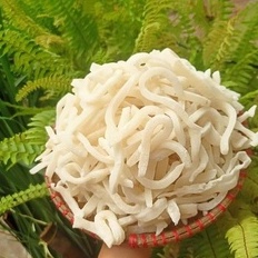 1Kg Mứt dừa non Thanh Điệp ngon loại 1