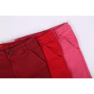 Quần thun bé Trai OLD NAVY