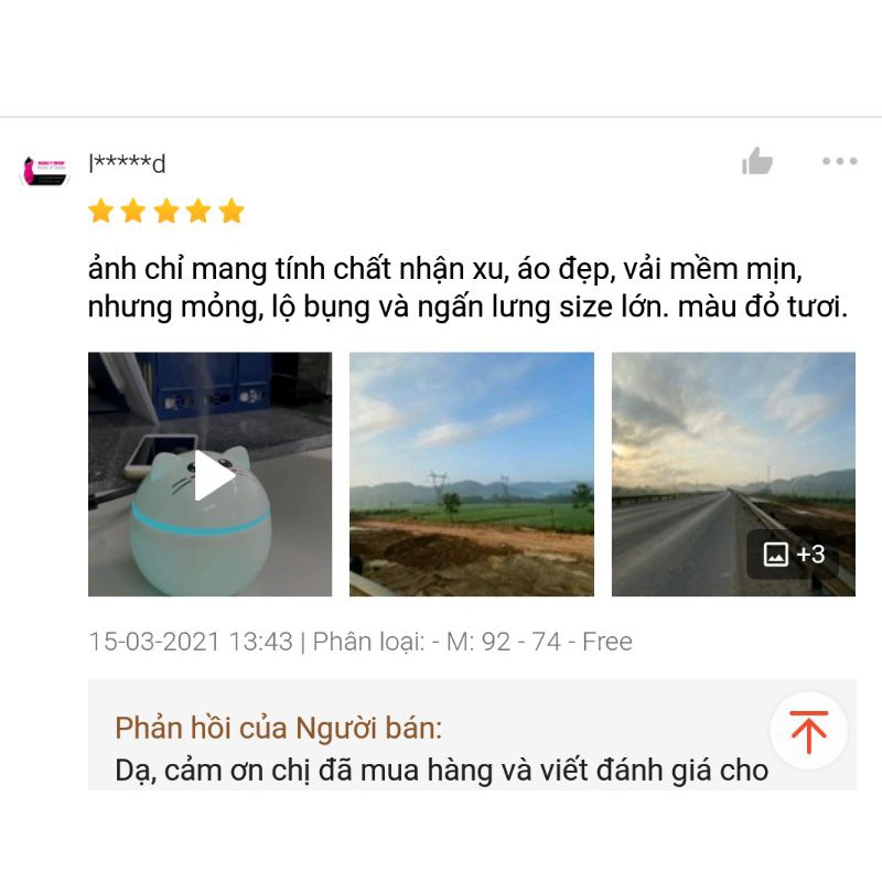 Đầm nút bọc chân bèo 😗😗𝙃𝙖̀𝙣𝙜 𝙩𝙝𝙞𝙚̂́𝙩 𝙠𝙚̂́ 𝙜𝙞𝙖̉𝙢 𝙨𝙤̂́𝙘 😗😗tay ngắn phồng đính cúc dáng xòe thời trang nữ | BigBuy360 - bigbuy360.vn