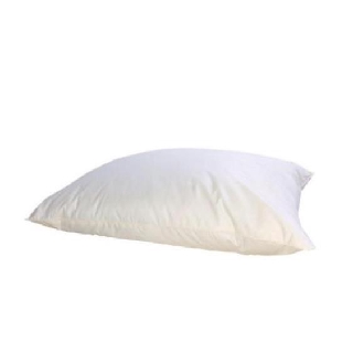 GỐI GÒN ADORA - AN TOÀN CHO SỨC KHỎE NGƯỜI DÙNG