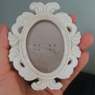 Khung ảnh mini để bàn