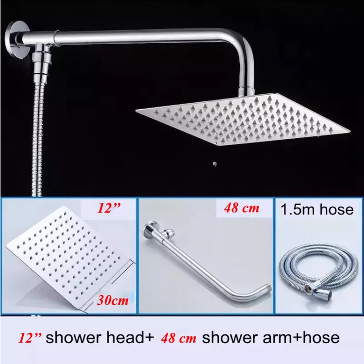 BỘ CẦN, BÁT SEN TO 30CM, DÂY SEN TẮM ĐỨNG