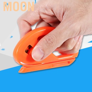 Vinyl Cutter Felt Edge Squeegee Scraper Kit Wrapping Tools