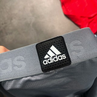 Sịp Boxer Adidas chính hãng