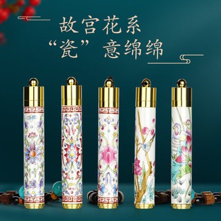 Đèn flash, đèn flash, đèn flash, đèn flash, đèn flash, đèn flash, đèn flash, đèn flash, đèn flash, đèn flash, đèn flash,