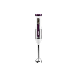 Máy xay cầm tay Goldsun GPHB-82