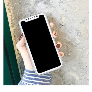 Ốp lưng iphone đính đá
