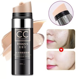 Kem Nền Dạng Thỏi Images CC Stick