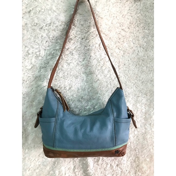 Túi đeo vai hiệu