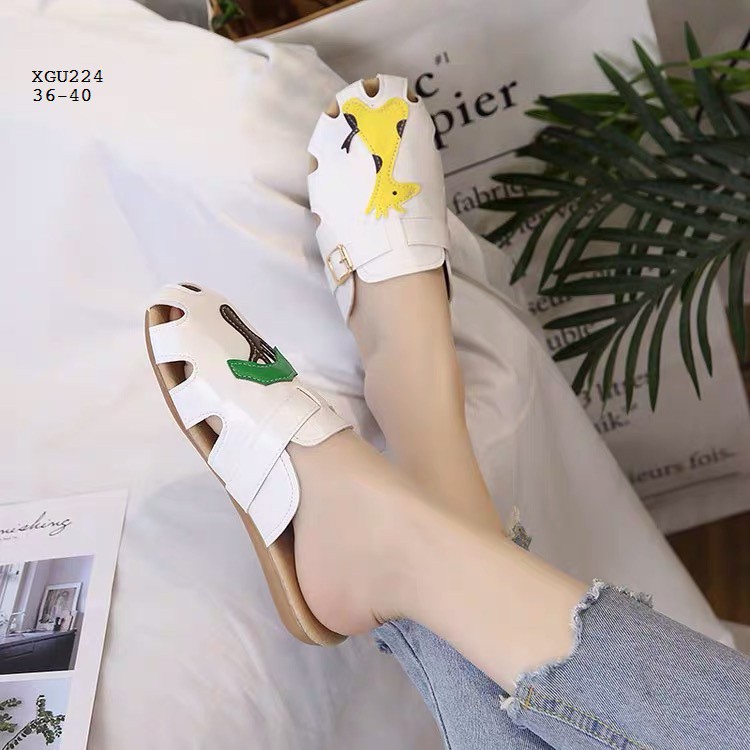 XẢ HÀNG Sục hình thú cute ngộ nghĩnh