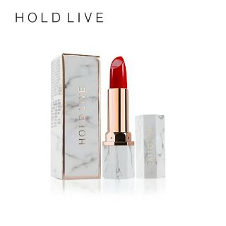 SON HOLD LIVE