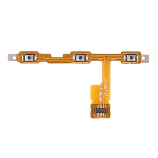 Cáp nguồn , Volume Vivo V5 Y69