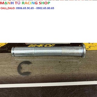 Cốt chống+phe YAZ 125