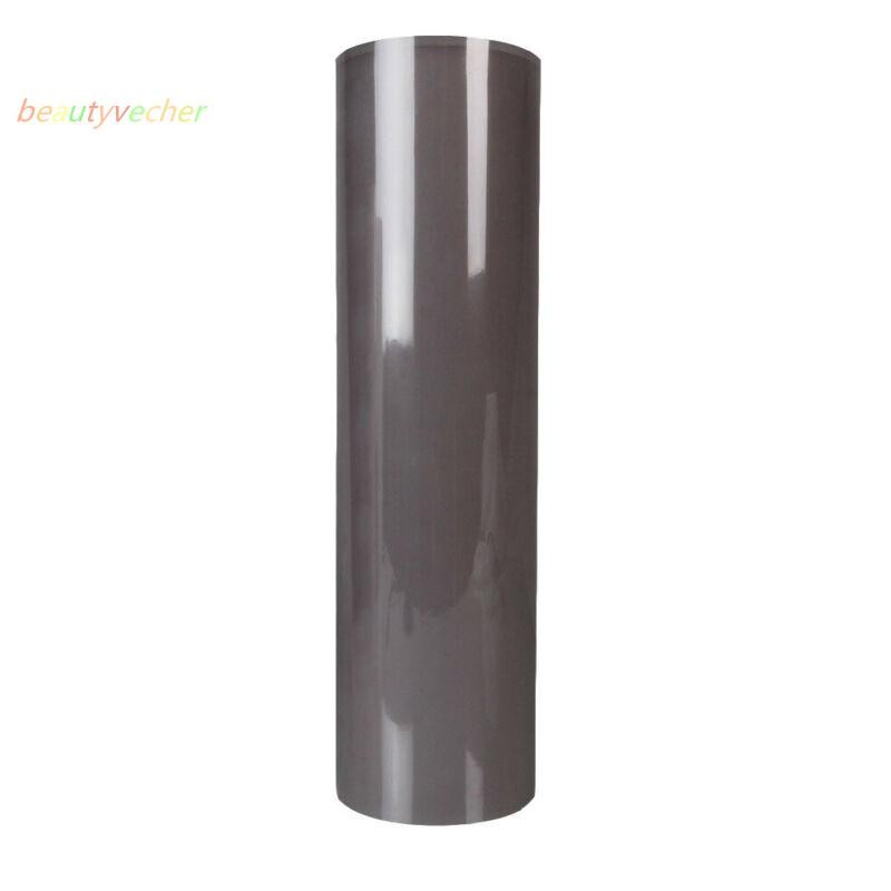 Cuộn phim dán đèn pha xe hơi 40cm x 150cm