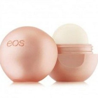 EOS Lipbalm - Son dưỡng môi quả trứng EOS