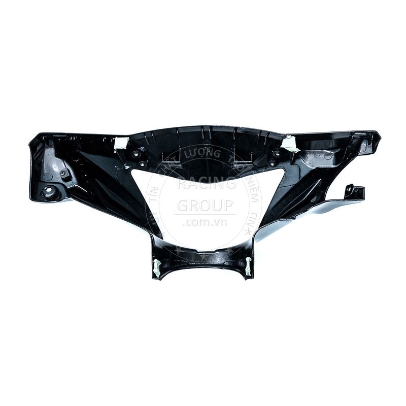 Bợ cổ gắn choá đèn led 2 tầng Exciter 135 2005 - 2010 Zhi.pat chính hãng