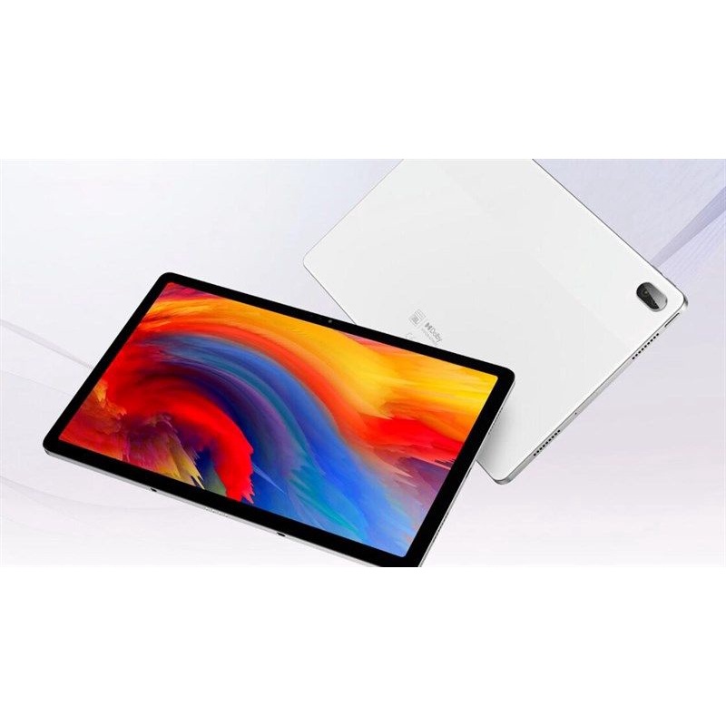 Máy Tính Bảng Xiaoxin Pad Pro 2021 new seal 6/128gb wifi+ bao da + miếng dán màn | BigBuy360 - bigbuy360.vn