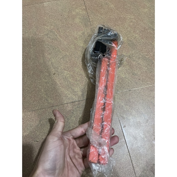 Kìm bấm ke cửa đi xingfa ke vĩnh cửu 31x41