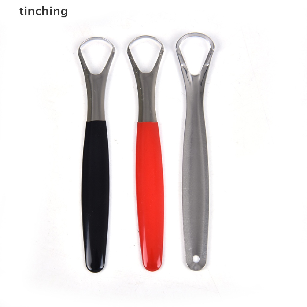 Lưỡi Dao Bằng Thép Không Gỉ Có Thể Tái Sử Dụng