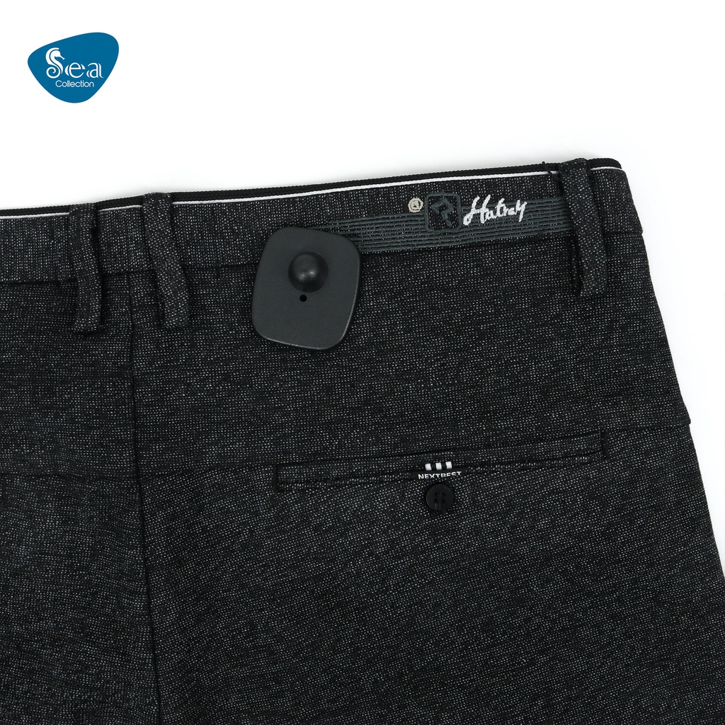 Quần Kaki Bố Gấm Nam Sea Collection 8040