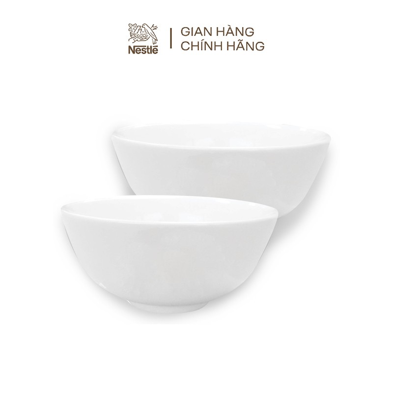 [GIFT] Chén sứ Maggi ( 1 cái )
