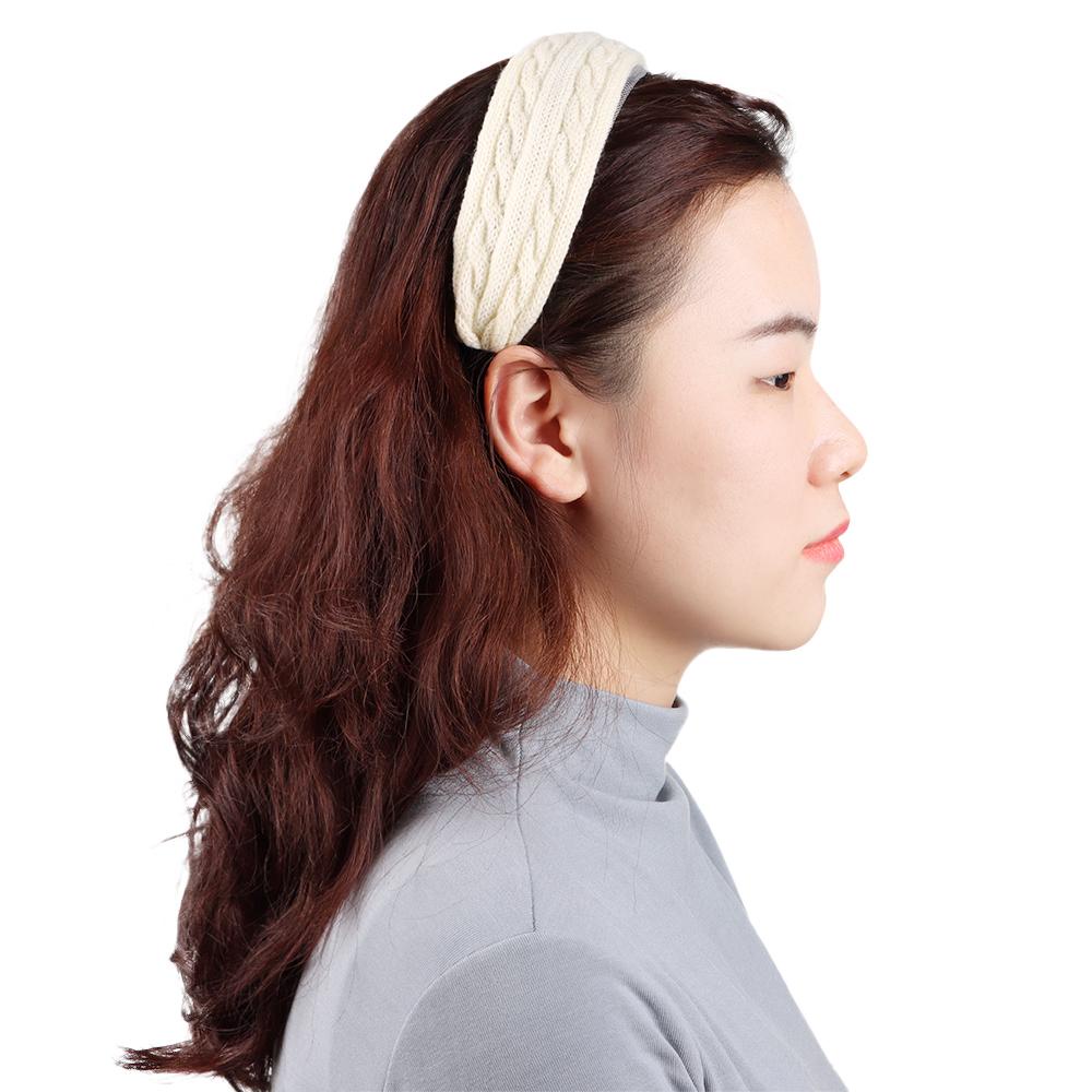 NIUYOU Dây đeo bằng dây đeo bằng dây đeo bằng dây đeo bằng dây đeo bằng dây đeo bằng dây đeo bằng dây đeo